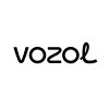 Vozol