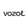 Vozol