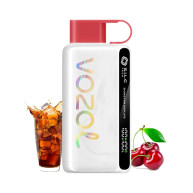 Vozol 12000 Puff Cherry Cola